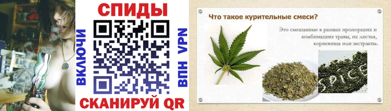 blacksprut сайт  Выборг  БУТИРАТ оксана 
