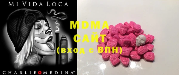 круглые Верхнеуральск