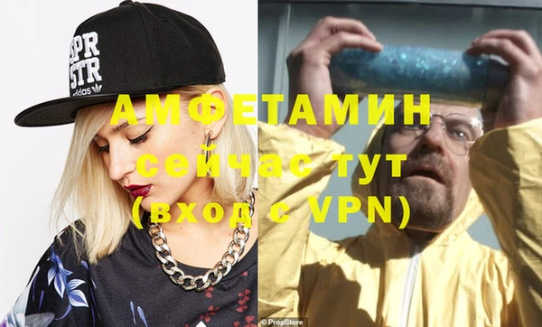 гидра Верея