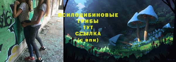 твердый Бугульма